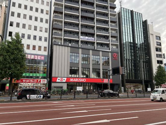 JR東日本大都會大飯店 池袋優惠