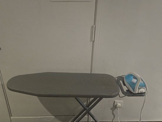 檳城尼奧酒店 （檳城對抗新冠肺炎認證）優惠