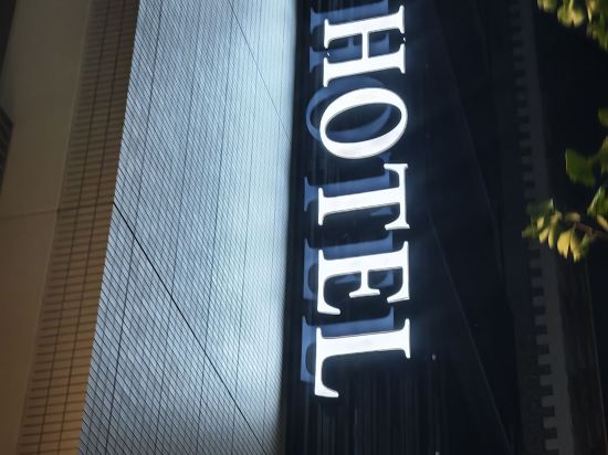 京都四條河原町Ｒ＆Ｂ飯店優惠