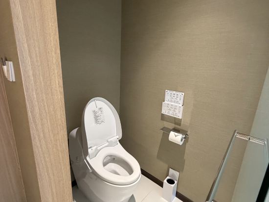 和苑三井花園飯店 台北忠孝優惠