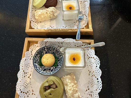 台北北投嘉賓閣温泉會館優惠