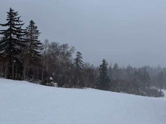 章月格蘭德飯店優惠