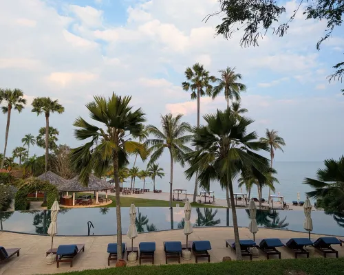 Napasai Samui Residence الترفيه والتسلية Photos