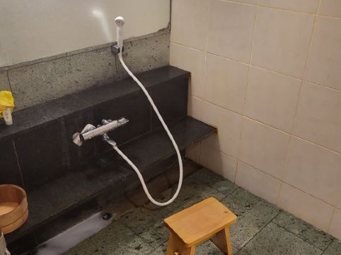 箱根パークス吉野 クーポン