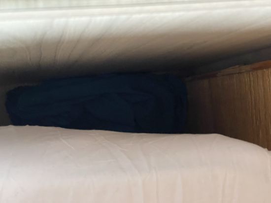 雀客快捷台中福星二館優惠