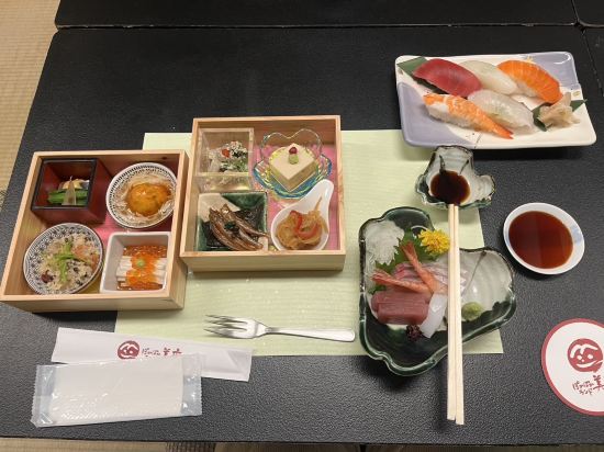 ぽかぽかランド美麻 クーポン