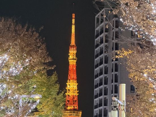 三井ガーデンホテル日本橋プレミア クーポン