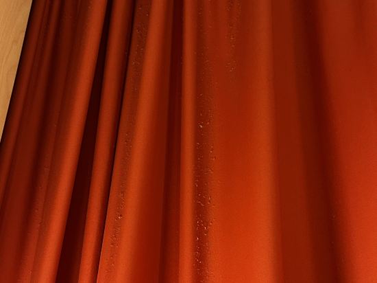 宜必思香港中上環飯店優惠