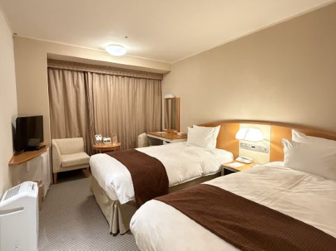 品川王子大飯店優惠