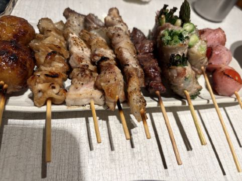 第一賓館池袋店優惠