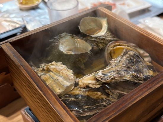 湯快リゾート 皆生温泉 かいけ彩朝楽 クーポン