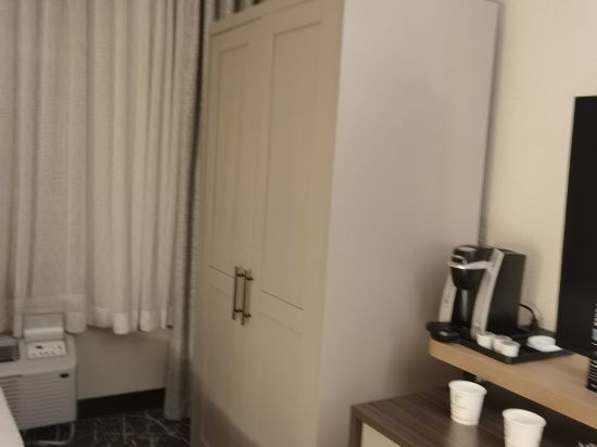 紐瓦克國際機場假日飯店 - IHG 旗下飯店優惠