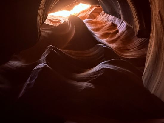 鮑威爾湖景貝斯特韋斯特飯店優惠