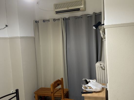 阿爾瑪酒店優惠