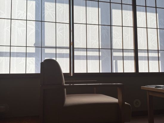 越後湯澤溫泉 和之御宿 瀧乃湯優惠