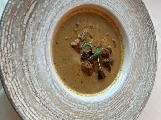 哈爾施塔特歷史酒店優惠