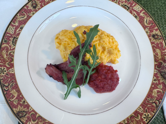 ホテル・ラネージュ本館 クーポン