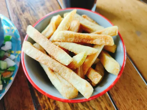 Best Western Premier Islamabad Ăn uống Photos