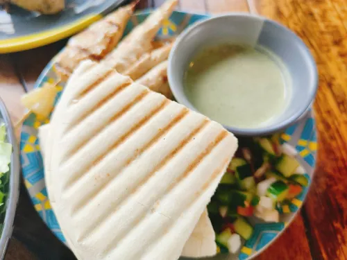 Best Western Premier Islamabad Ăn uống Photos