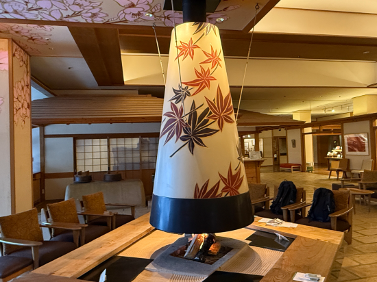 作並ゆづくしSalon一の坊 クーポン