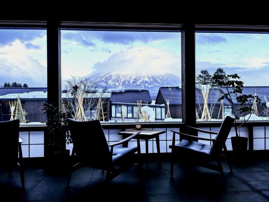 楽 水山 クーポン