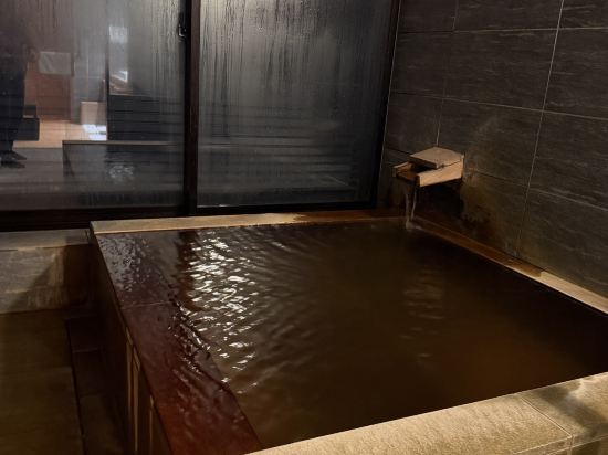 楽 水山 クーポン