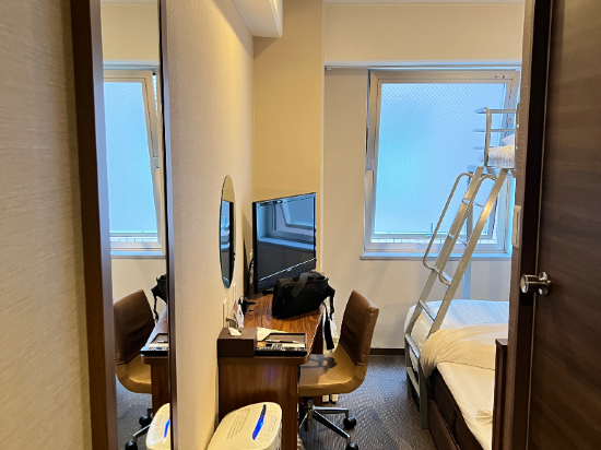 スーパーホテルLohas熊本天然温泉 クーポン