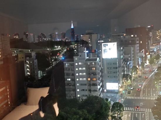 sequence MIYASHITA PARK クーポン