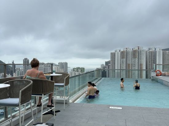 雅格酒店優惠