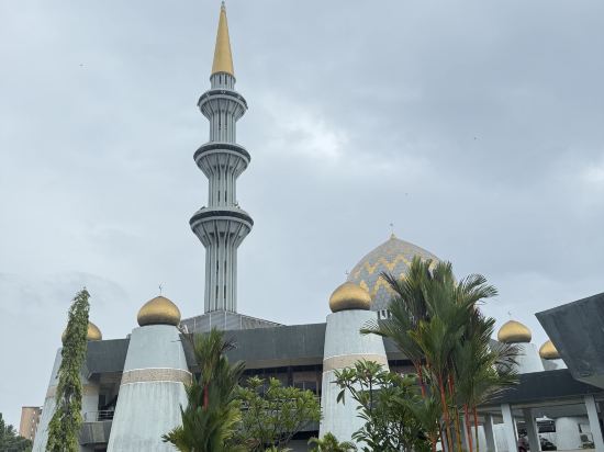 塞拉亞酒店優惠