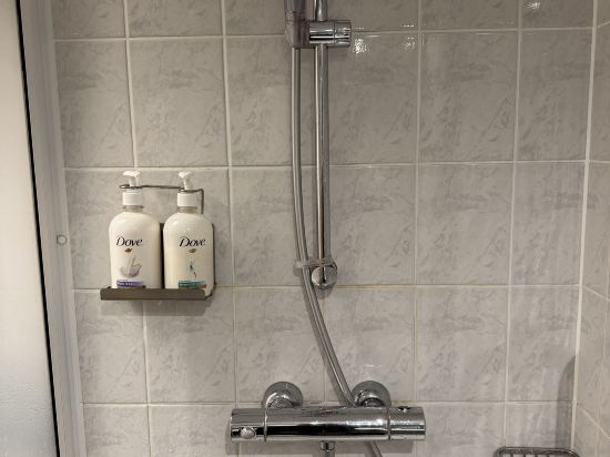 智選假日巴斯酒店優惠