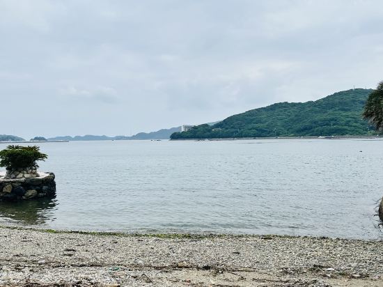 鳥羽シーサイドホテル クーポン