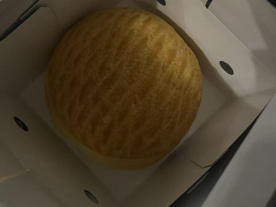 中濠國際飯店（深圳寶安石岩店）優惠