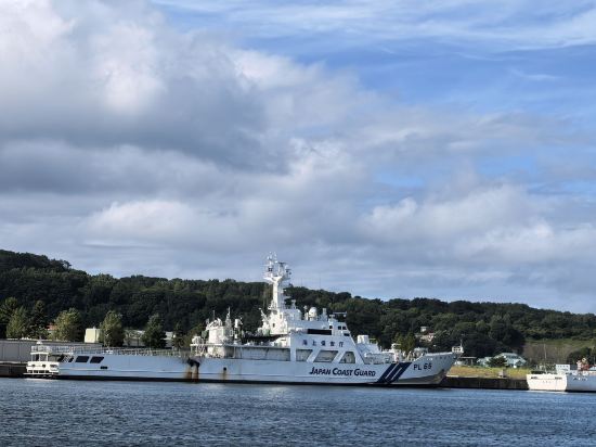 ホテルソニア小樽 クーポン