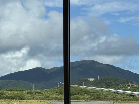 アートホテル石垣島 クーポン