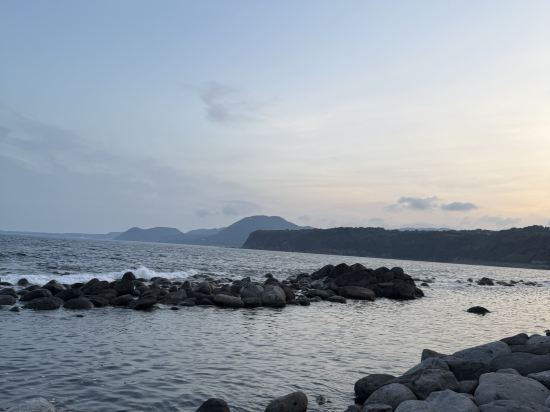 伊豆稲取温泉 石花海 クーポン