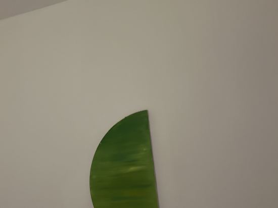 廈門HITEL酒店優惠