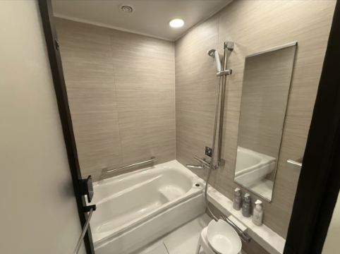 JR東日本ホテルメッツ 横浜 クーポン