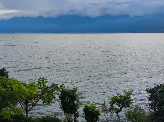 大理那裡小居海景客棧優惠