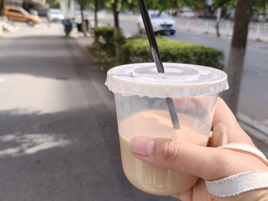 未知度咖啡青年旅舍（瀋陽故宮店）優惠