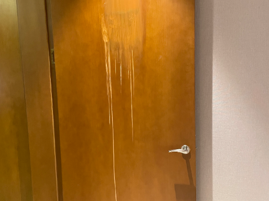 凱里亞德酒店（廣州中鐵隧道局總部店）優惠