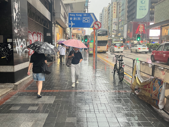 香港悦品度假酒店（屯門）優惠