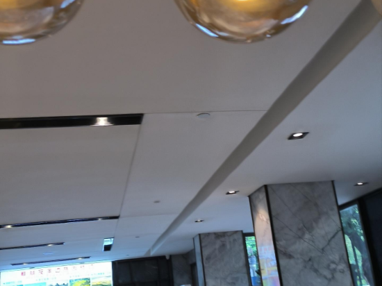 維納斯皇家飯店（桂林兩江四湖象鼻山店）優惠