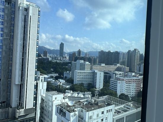 木的地酒店優惠