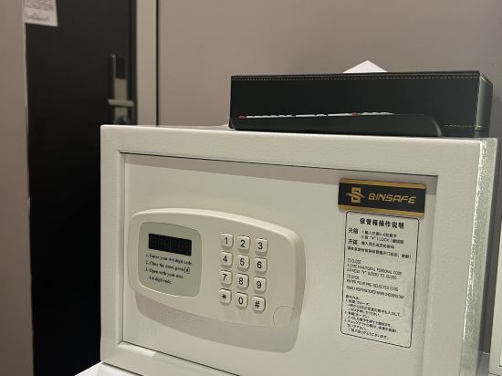 台北鉑泊客優惠