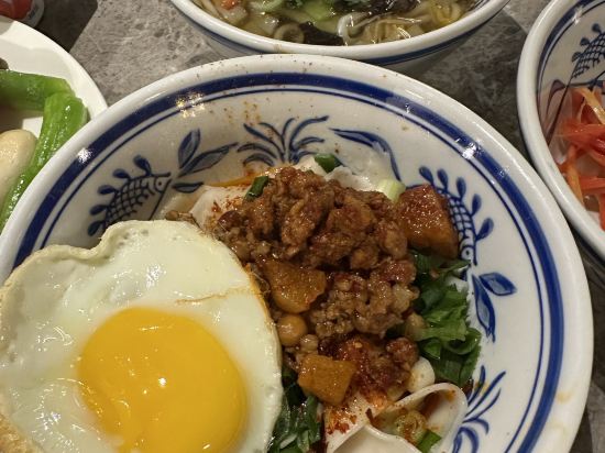 西安鐘樓諾富特飯店優惠