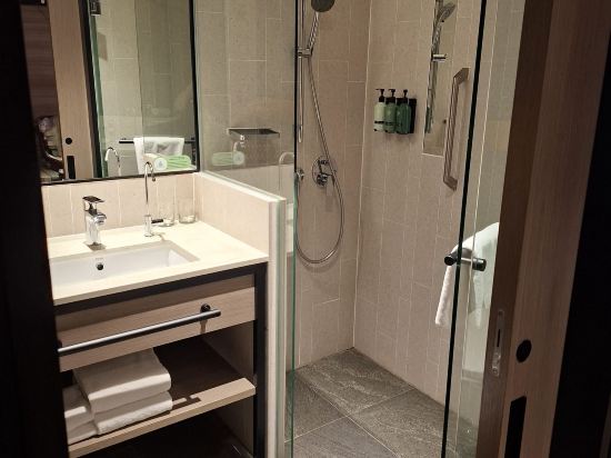 新加坡東陵JEN酒店 （SG Clean）優惠