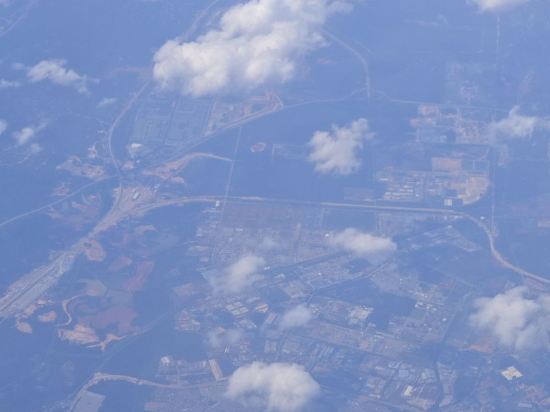 關丹萬豪AC酒店優惠