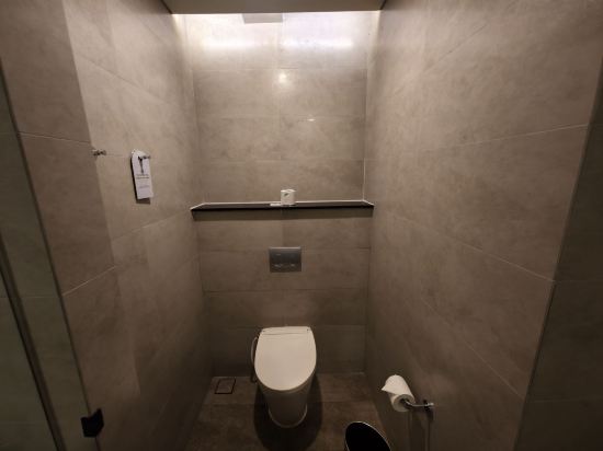 巴釐烏布威斯汀元素飯店優惠