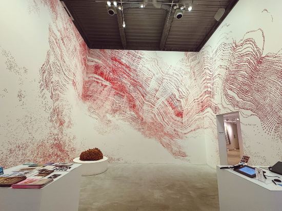 ホテルアンテルーム那覇 クーポン